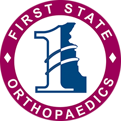 First State Orthopaedics