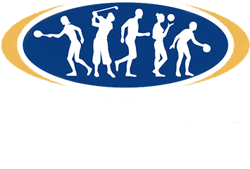 Orthopaedics Associates