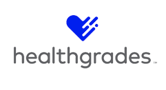 Rate Edmund T. Carroll III, D.O. on Healthgrades