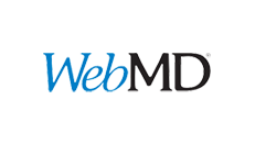 Rate Scott Schulze, M.D. on WebMD